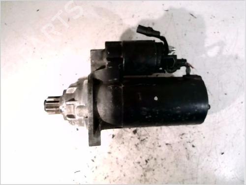 Démarreur VW GOLF IV (1J1) 1.9 TDI (115 hp) 31916239