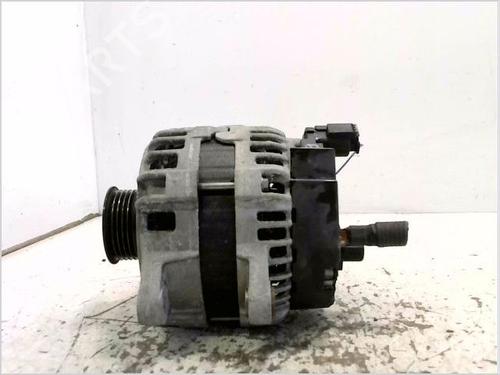 Alternator MERCEDES-BENZ A-CLASS (W176) A 200 CDI (176.001) | BP30680141M7 - Image 2