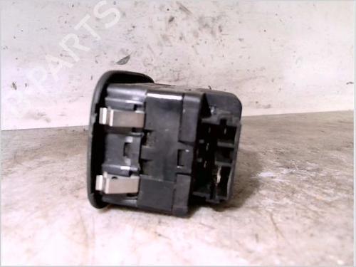 Switch PEUGEOT 206 Hatchback (2A/C) 1.1 i | BP26102366I30 