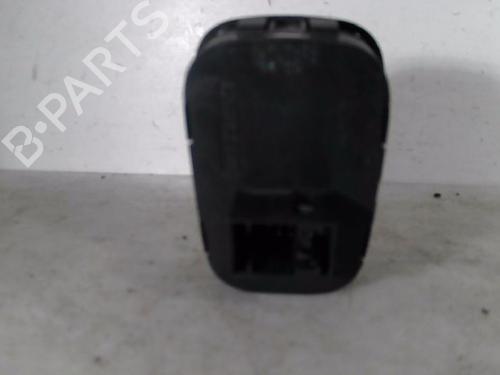 Warning switch CITROËN NEMO Box Body/MPV (AA_) 1.4 HDi | BP26092795I22 