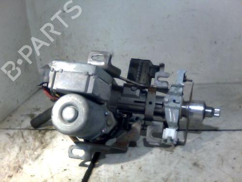 Steering column RENAULT SCÉNIC III (JZ0/1_) 1.5 dCi | BP26101087M21 
