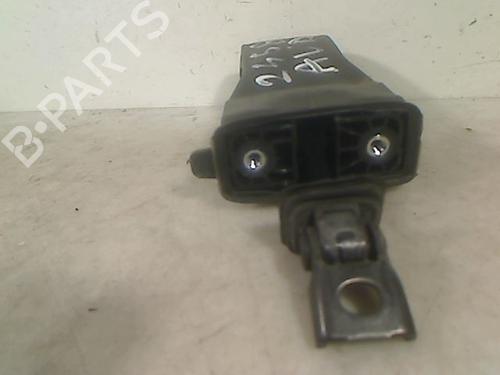 Hinge/Door check strap VW POLO V (6R1, 6C1) 1.6 TDI | BP26095462C146 