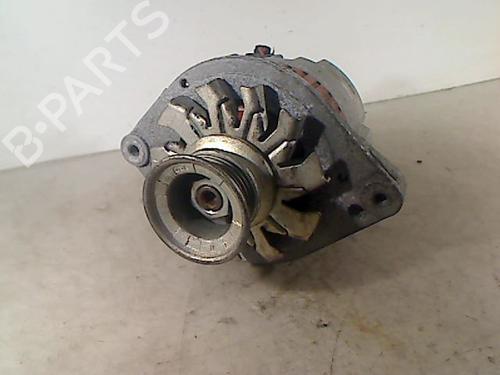 alternator-daewoo-nexia-1995-1996-1997-33002924 main image