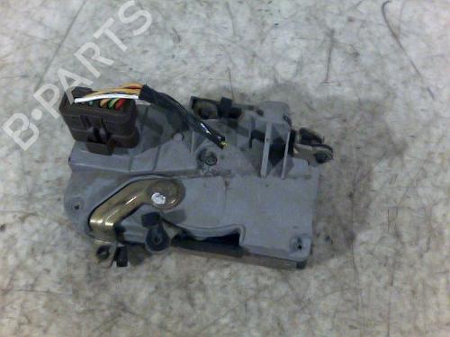 Front right lock PEUGEOT 406 (8B) 2.0 HDI 110 | BP26068212C97 