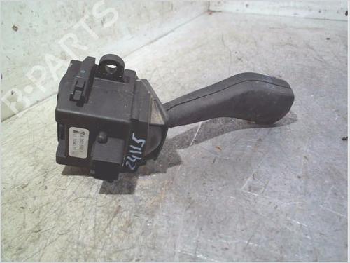 Headlight switch BMW 3 Convertible (E46) 320 Ci | BP36432523I24 - Image 2