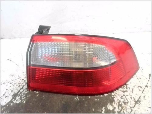 Used Right taillight Right taillight 36934961 36934961