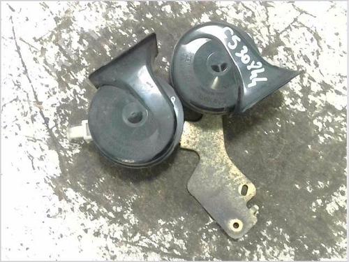 Used Horn Horn 37446529 37446529