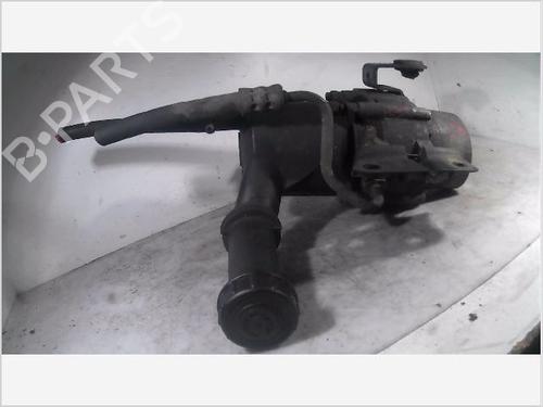 Steering pump CITROËN C4 Coupe (LA_) 1.6 HDi | BP26098188M99 