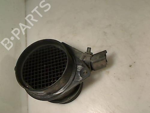 Luftmassenmesser für PEUGEOT 207 (WA_, WC_) 1.4 16V (95 hp) 33189036