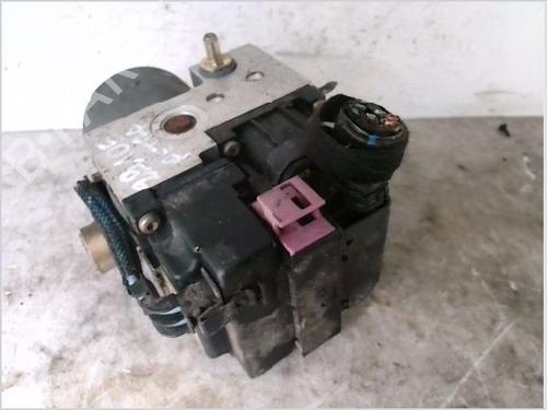 ABS pump OPEL ASTRA G Estate (T98) 1.6 16V (F35) | BP29323619M43 