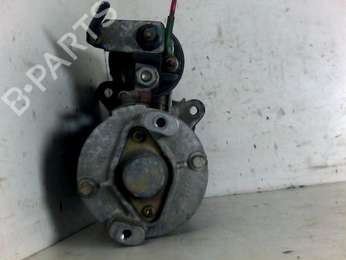 Starter PEUGEOT 406 Coupe (8C) 2.0 16V | BP26081908M8 