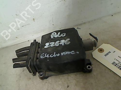 Used Electronic sensor VW POLO (9N_, 9A_) 1.2 (60 hp) 26112829