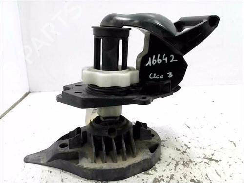 Jack Kit RENAULT CLIO III (BR0/1, CR0/1) 1.5 dCi (BR17, CR17) | BP29902511C119