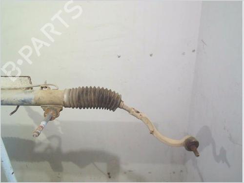 Steering rack CITROËN C5 III Break (RW_) 2.0 HDi 165 | BP26200996M22 