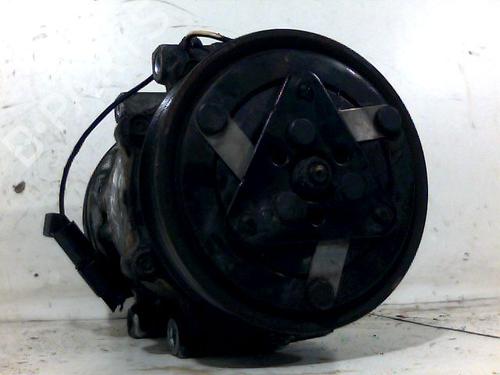 AC-Kompressor MITSUBISHI SPACE STAR MPV (DG_A) 1.9 DI-D (DG4A) | BP26080505M34 