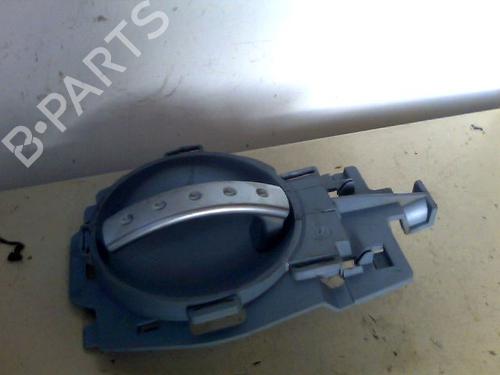 Venstre bak invendig håndtak CITROËN C3 I (FC_, FN_) 1.4 HDi (68 hp) 29713419