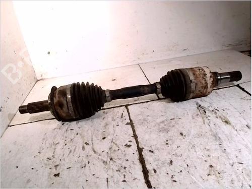 left-front-driveshaft-suzuki-sx4-ey-gy-2006-26099554 main image