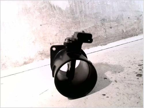 Mass air flow sensor CITROËN DS4 (NX_) 1.6 HDi 115 | BP26110525M95 