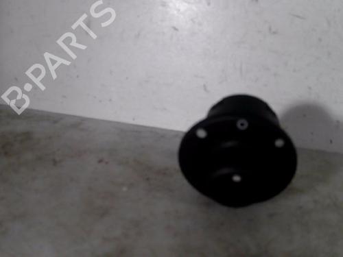 Used Mirror switch Mirror switch 38439544 38439544
