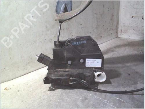 front-left-lock-renault-clio-iv-bh_-2012-2013-2014-2015-2016-2017-2018-2019-2020-2021-40047248 main image