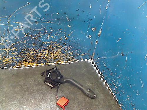 Used Switch VW POLO III (6N1) 64 1.9 D (64 hp) 26059848