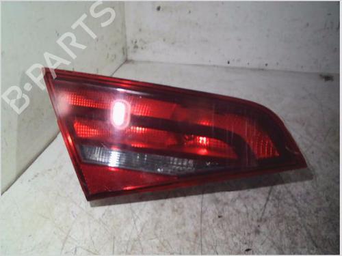 Used Left tailgate light AUDI A3 Sportback (8VA, 8VF) 1.6 TDI (110 hp) 28324874