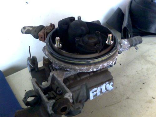 Used Carburetor Carburetor 36884016 36884016