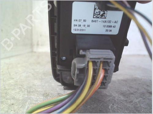 Switch FORD FIESTA VI (CB1, CCN) 1.6 Ti | BP29594458I30 