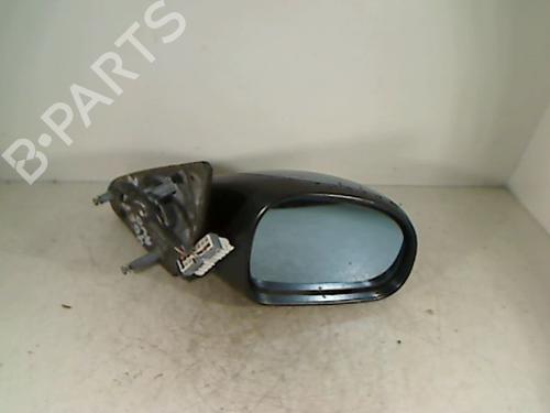 Used Right mirror PEUGEOT 406 (8B) 2.0 HDI 90 (90 hp) 26064766