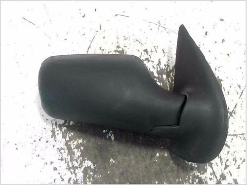 Used Right mirror Right mirror 36884028 36884028