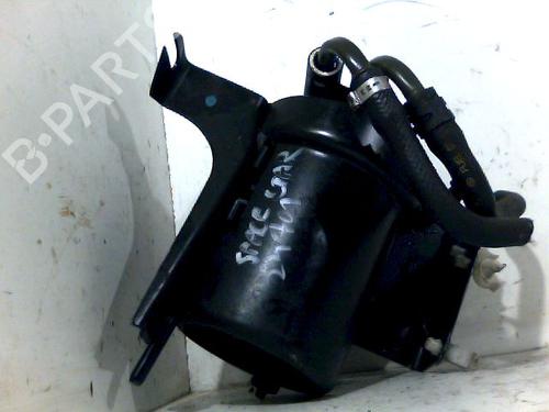 Other MITSUBISHI SPACE STAR MPV (DG_A) 1.9 DI-D (DG4A) | BP29890082O1