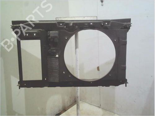 Used Support PEUGEOT 308 SW I (4E_, 4H_) 1.6 HDi (112 hp) 31041778