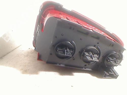 Right taillight MINI MINI (R56) One | BP26090647C35 