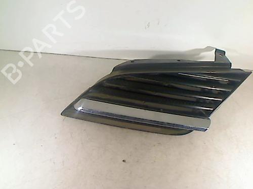 Used Grille NISSAN PRIMERA Hatchback (P12) 1.9 dCi (120 hp) 26083849