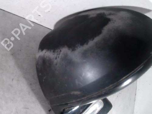 Left mirror CITROËN C4 I (LC_) 1.6 HDi | BP26092481C26 