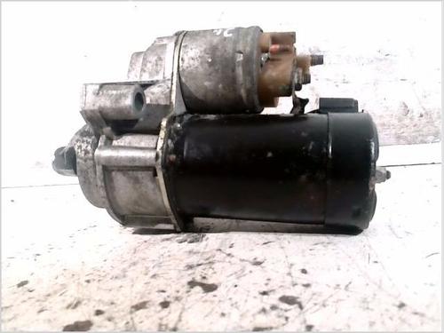 Startmotor CITROËN C3 I (FC_, FN_) 1.4 HDi (70 hp) 29497185