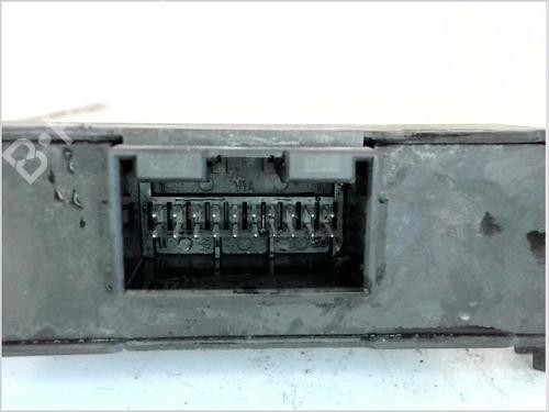 Elektronisk modul VW GOLF VI (5K1) 1.6 TDI | BP29473435M83 