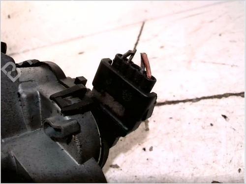 Front wiper motor CITROËN C3 I (FC_, FN_) 1.4 HDi | BP26102369M29 