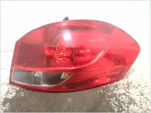 Used Right taillight Right taillight RENAULT CLIO III Grandtour (KR0/1_) 1.5 dCi (88 hp) 40149592 40149592