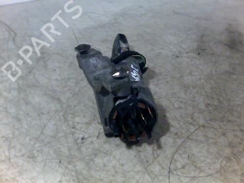 Ignition barrel VW PASSAT B5.5 Variant (3B6) 1.9 TDI | BP32041283M48 - Image 2