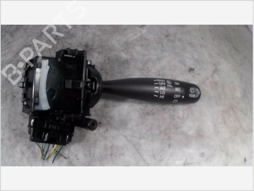 Used Switch OPEL AGILA B (H08) 1.0 (F68) (65 hp) 26099325