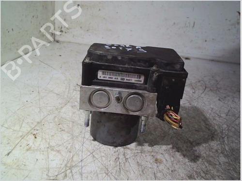 ABS pump CITROËN XSARA PICASSO (N68) 1.6 16V | BP26111327M43 