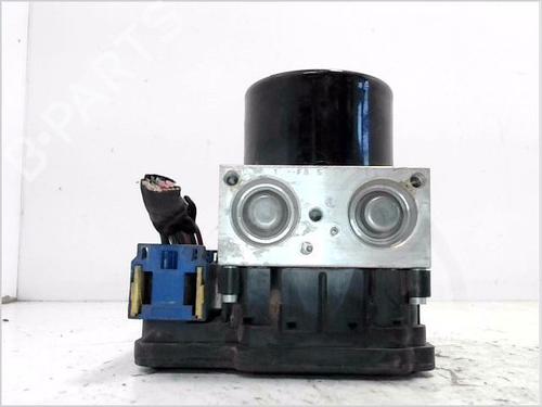 ABS pump RENAULT GRAND SCÉNIC III (JZ0/1_) 1.5 dCi (JZ09, JZ0D, JZ10, JZ14, JZ1G, JZ29, JZ2C) | BP28325237M43 