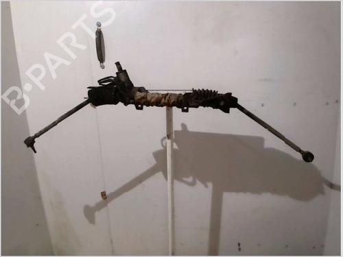 Used Steering rack PEUGEOT 306 Hatchback (7A, 7C, N3, N5) 1.4 (75 hp) 26102295