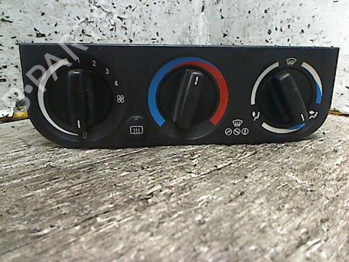 Used Climate control BMW 3 (E36) 325 td (115 hp) 26102844