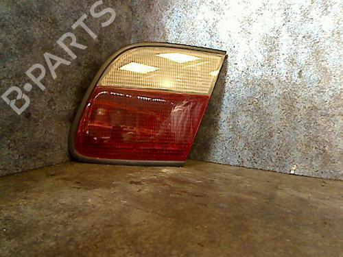 Used Right tailgate light NISSAN ALMERA I Hatchback (N15) 1.4 (87 hp) 26081285