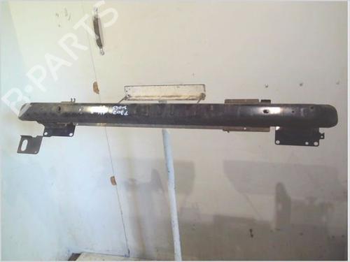 Used Front bumper reinforcement PEUGEOT 307 (3A/C) 2.0 HDi 90 (90 hp) 26681659