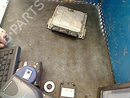 engine-control-unit-ecu-renault-espace-iv-jk01_-2002-33188890 main image
