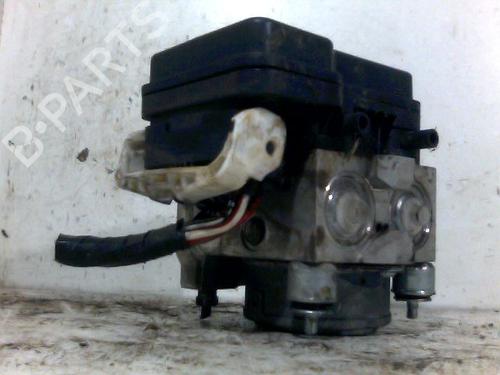 ABS pump TOYOTA HILUX VII Pickup (_N1_, _N2_, _N3_) 2.5 D-4D (KUN15_, KUN15R) | BP26093625M43 