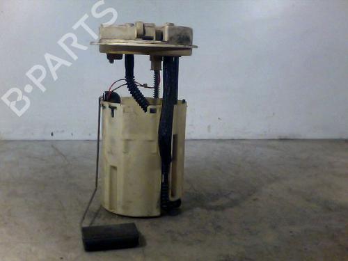 Used Fuel pump Fuel pump RENAULT LAGUNA II (BG0/1_) 1.9 dCi (107 hp) 33006945 33006945